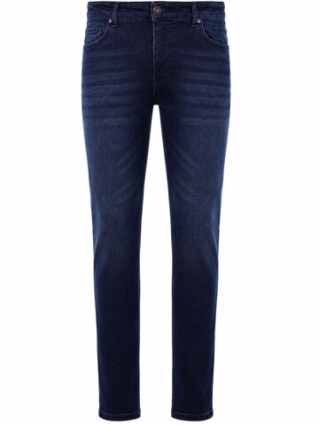 Reslad Regular Jeans 'RS2125' in Blue