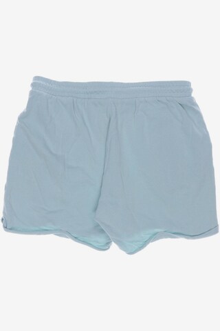 GUESS Shorts in XXXL in Green