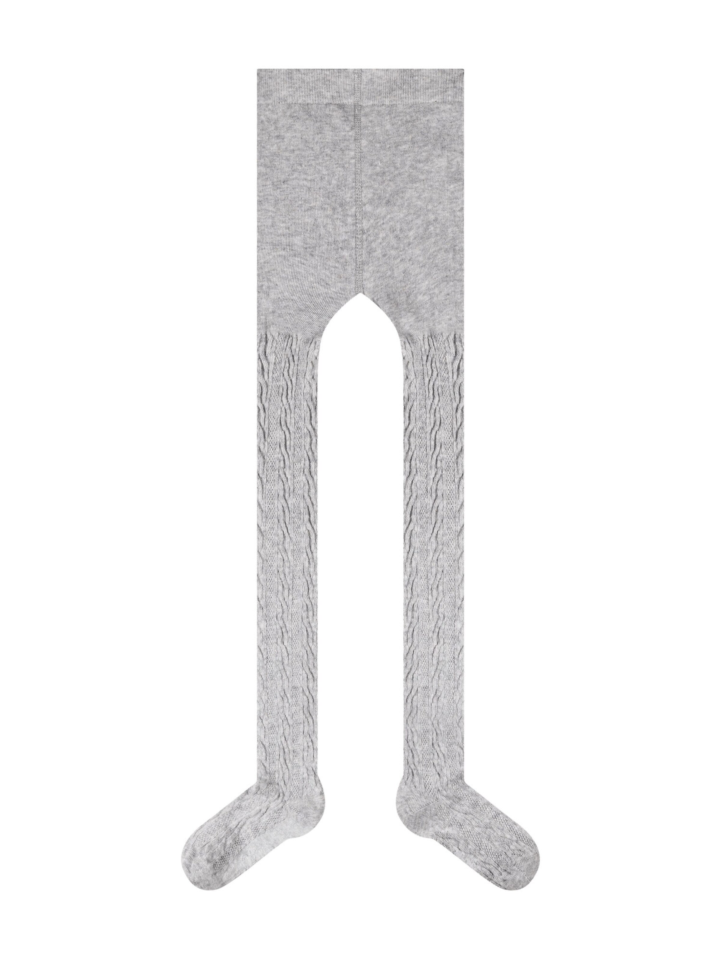 s.Oliver Strumpfhose in Blau