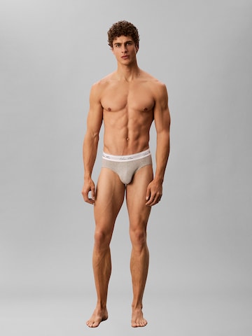 Calvin Klein Panty in Mixed colors
