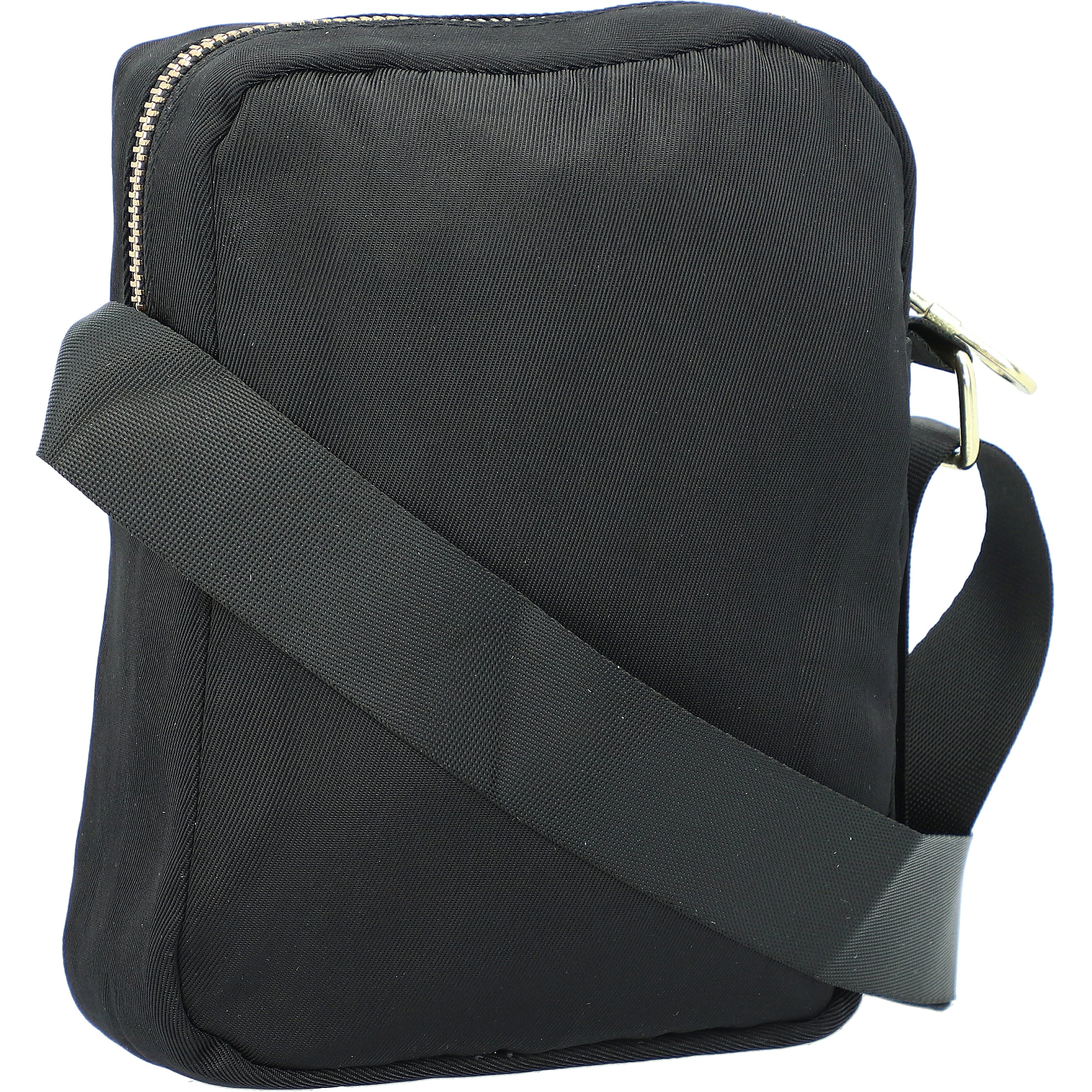 Bench cross deals body bag