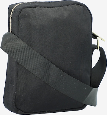 BENCH Crossbody Bag in Black