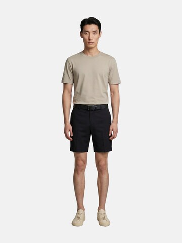 Top 'T-shirt Uomo Navigare Cotone Elasticizzato - Casual Versatile' di Navigare in beige