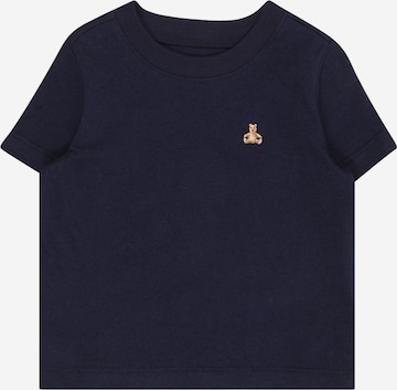 GAP Paita värissä sininen: etupuoli