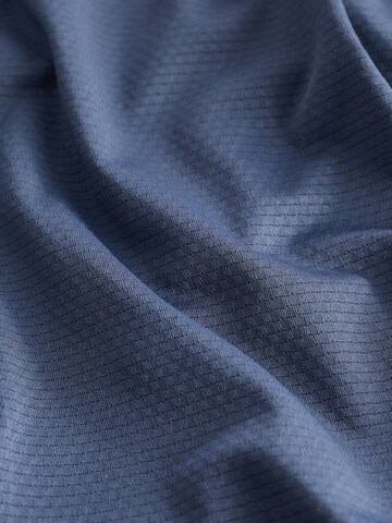 Next Regular Pants in Blue