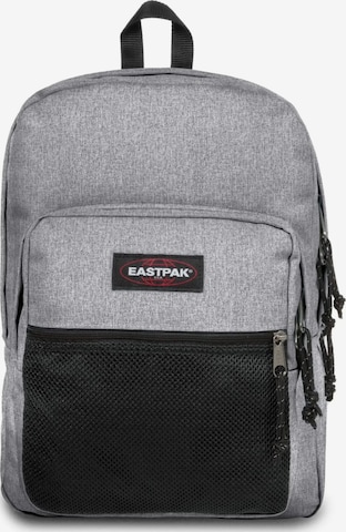 Sac à dos 'Eastpak Sac à dos Pinnacle Sunday Grey' EASTPAK en gris : devant