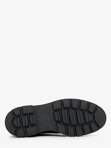 Boots '4460' Estro en noir