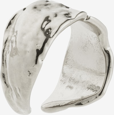 Pilgrim Korvakoru 'Instant' värissä hopea, Tuotenäkymä