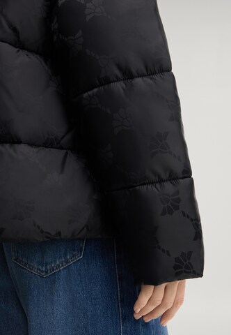 Veste mi-saison JOOP! en noir