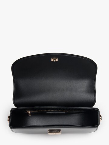 Estro Shoulder bag '88265' in Black