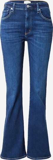 Citizens of Humanity Farkut värissä tummansininen, Tuotenäkymä