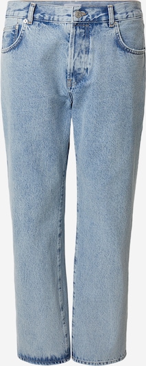 DAN FOX APPAREL Traperice 'Jack' u svijetloplava, Pregled proizvoda