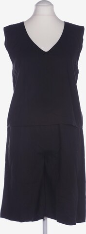 NÜMPH Jumpsuit in L in Black: front