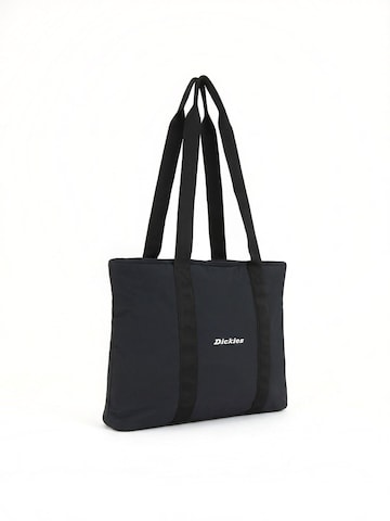 DICKIES Shopper 'Enon' in Zwart