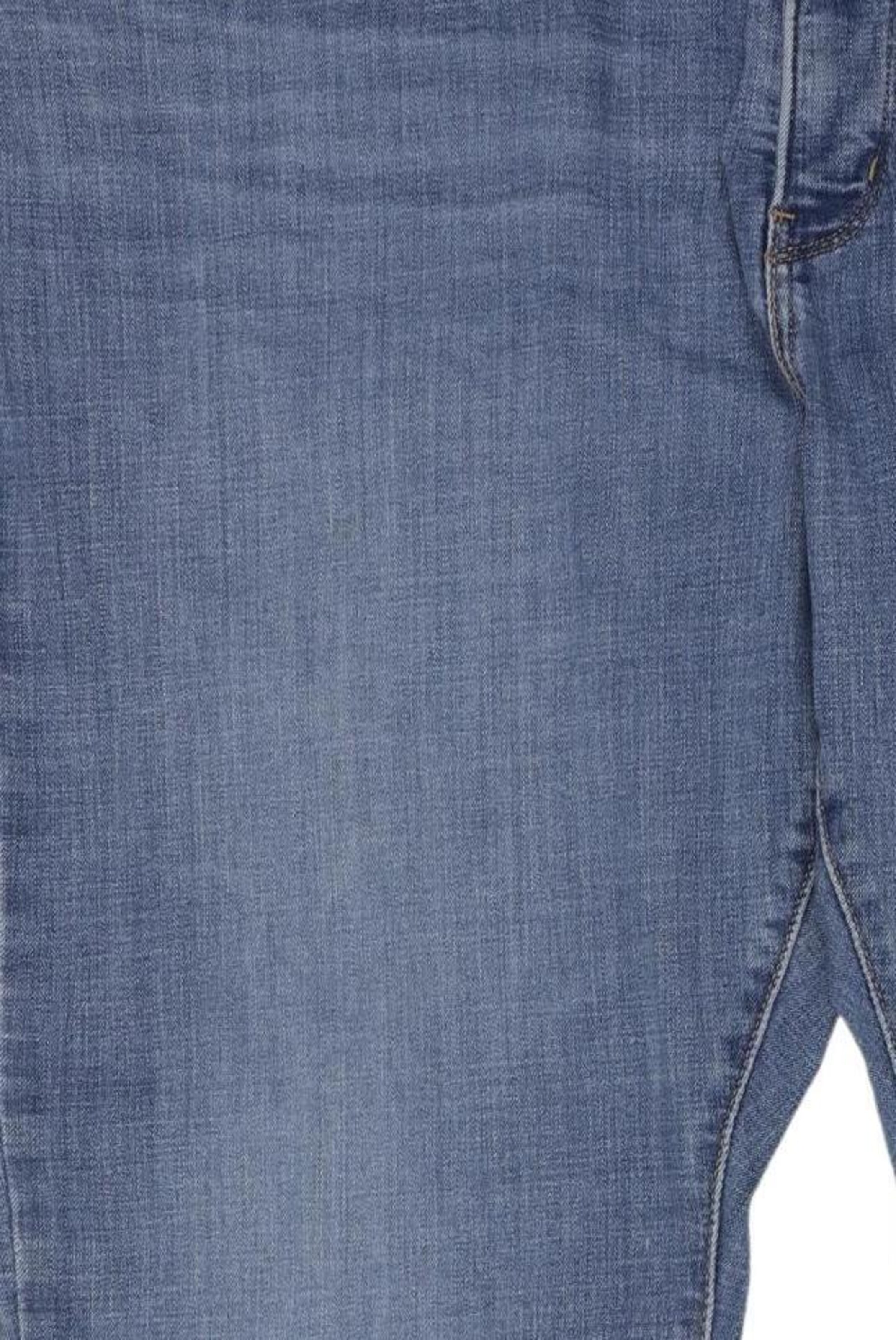 LEVI'S ® Jeans in 41-42 in Blue