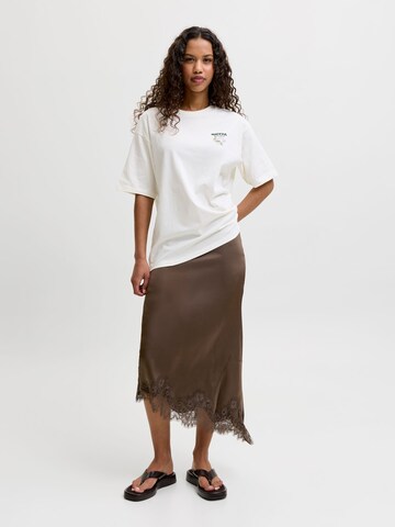 JJXX Rok 'VIMA' in Bruin