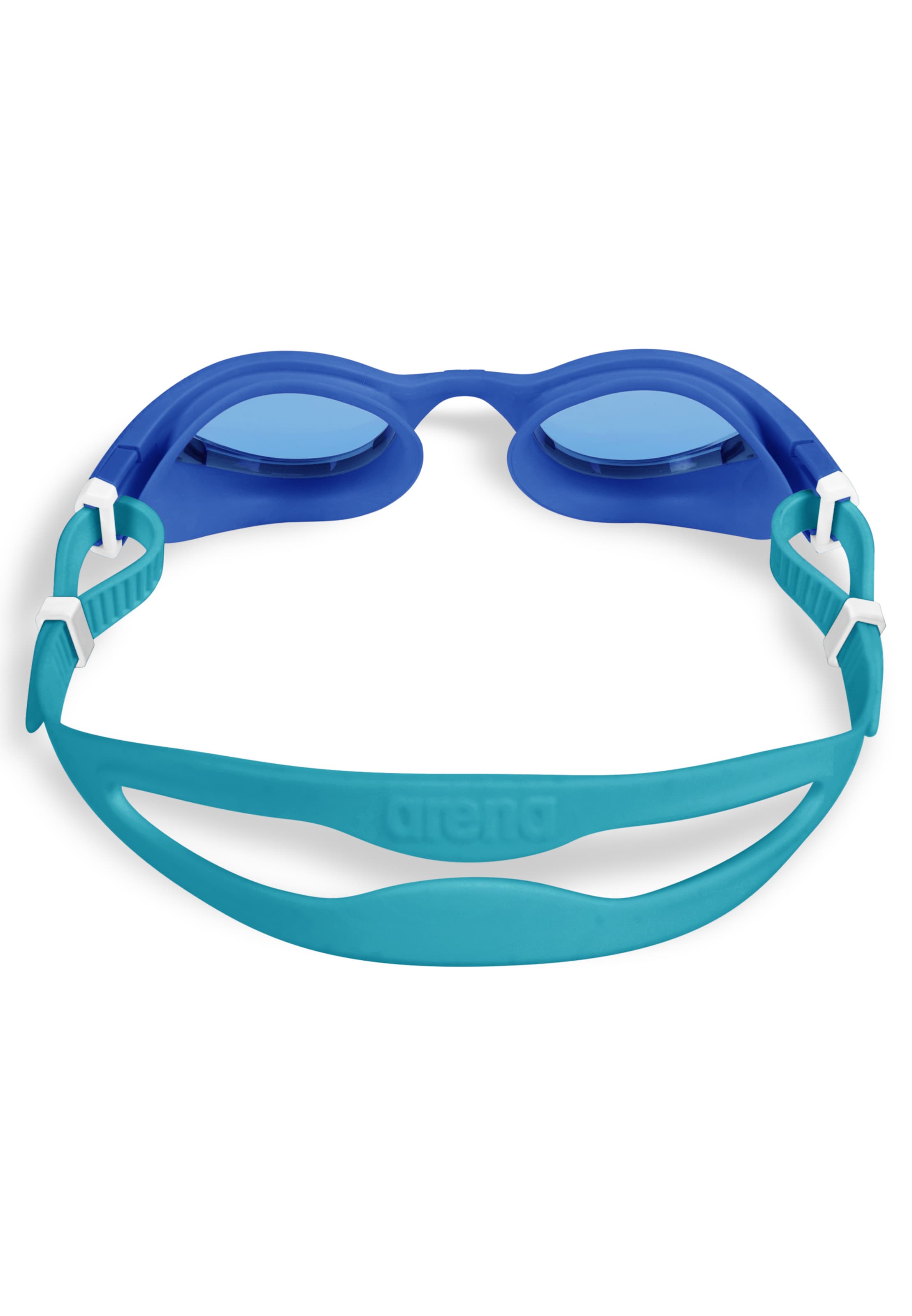 zils ARENA Brilles 'THE ONE PLUS JUNIOR'