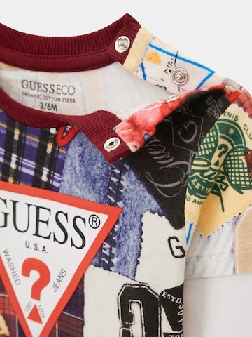 GUESS Set in Mischfarben