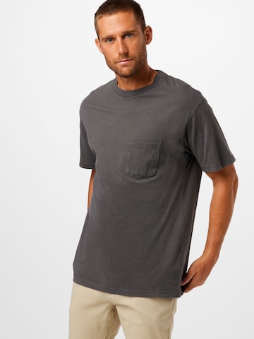 Cotton On T-Shirt in Schwarz: predná strana