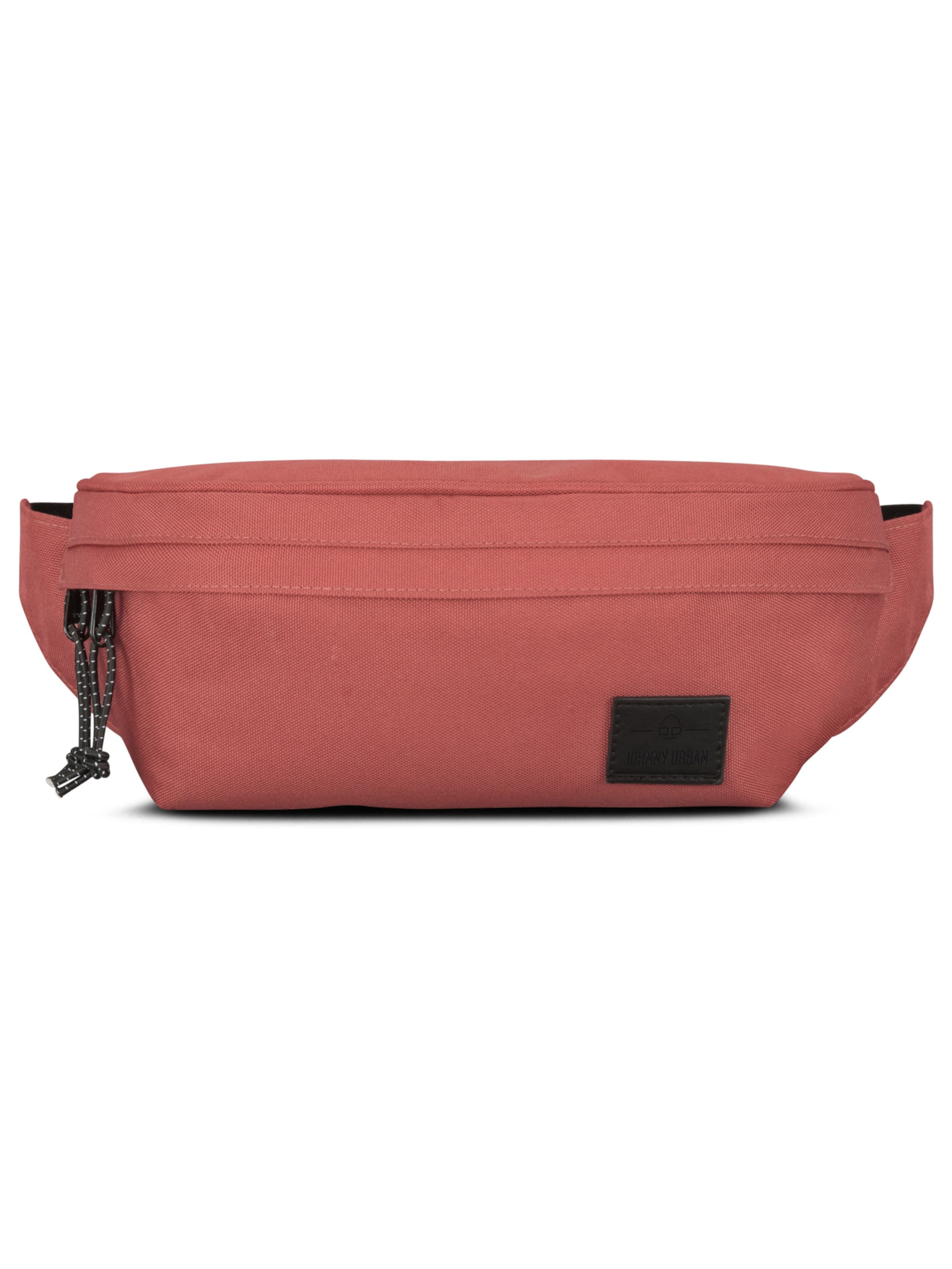 Johnny Urban Vöökott 'Tom', värv punane: eest vaates