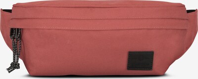 Johnny Urban Belt bag 'Tom' in Red, Item view