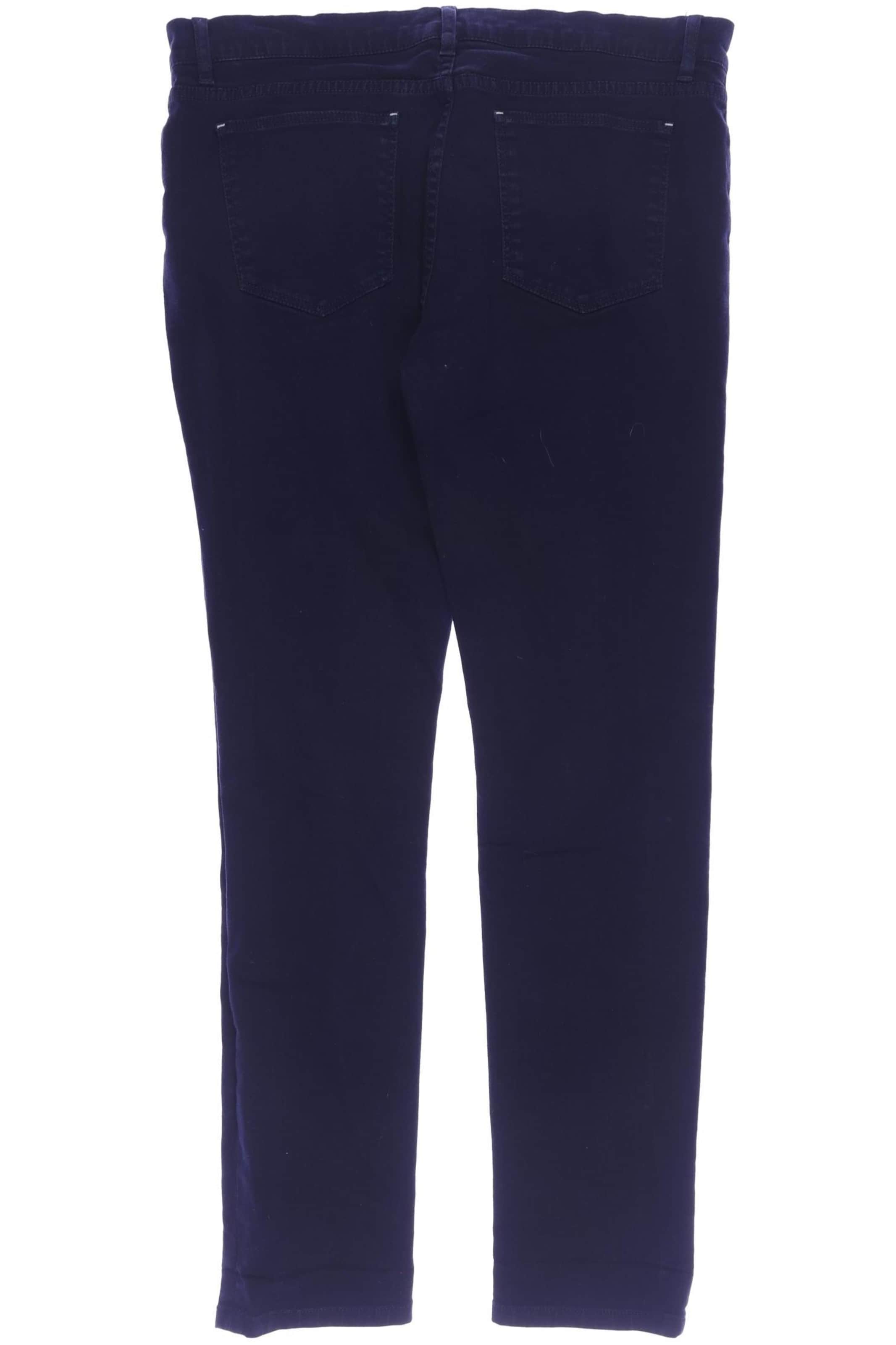 Lacoste LIVE Jeans in 29 in Blue