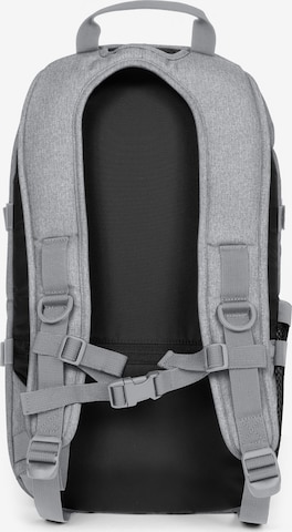 EASTPAK Rugzak 'Floid' in Grijs