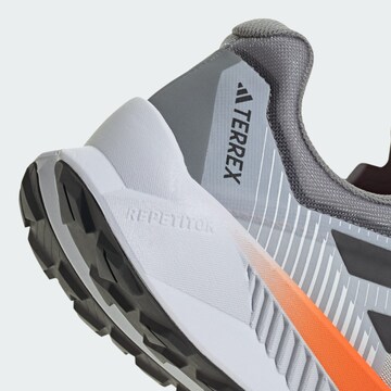 ADIDAS TERREX Running shoe 'Soulstride Flow' in Grey