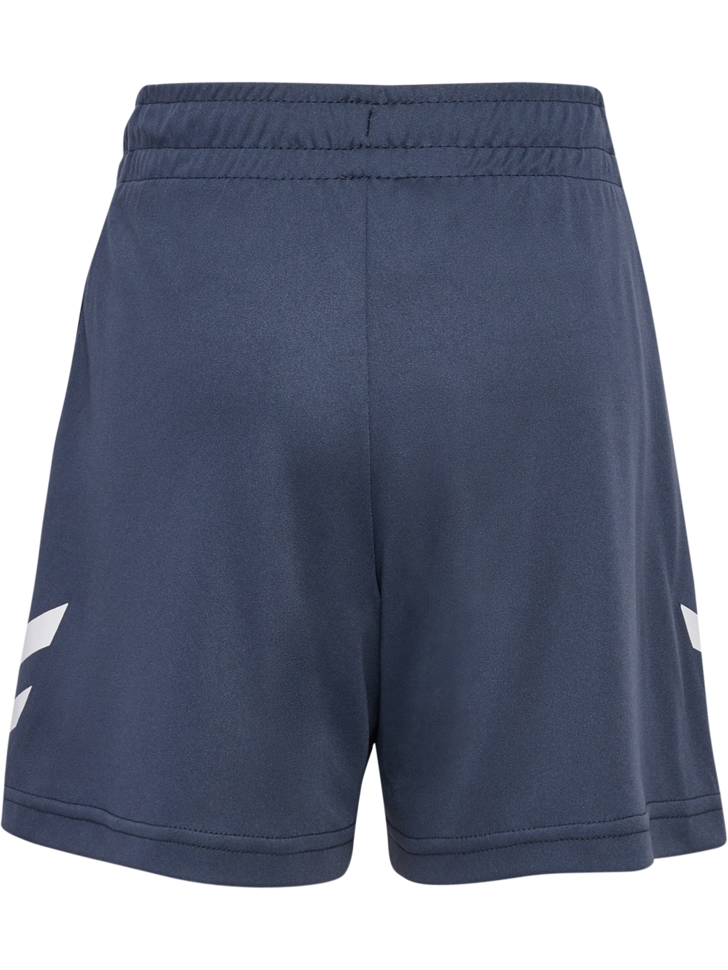 Hummel Træningsdragt i pink