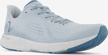 new balance Running Shoes 'Tempo v2' in Blue