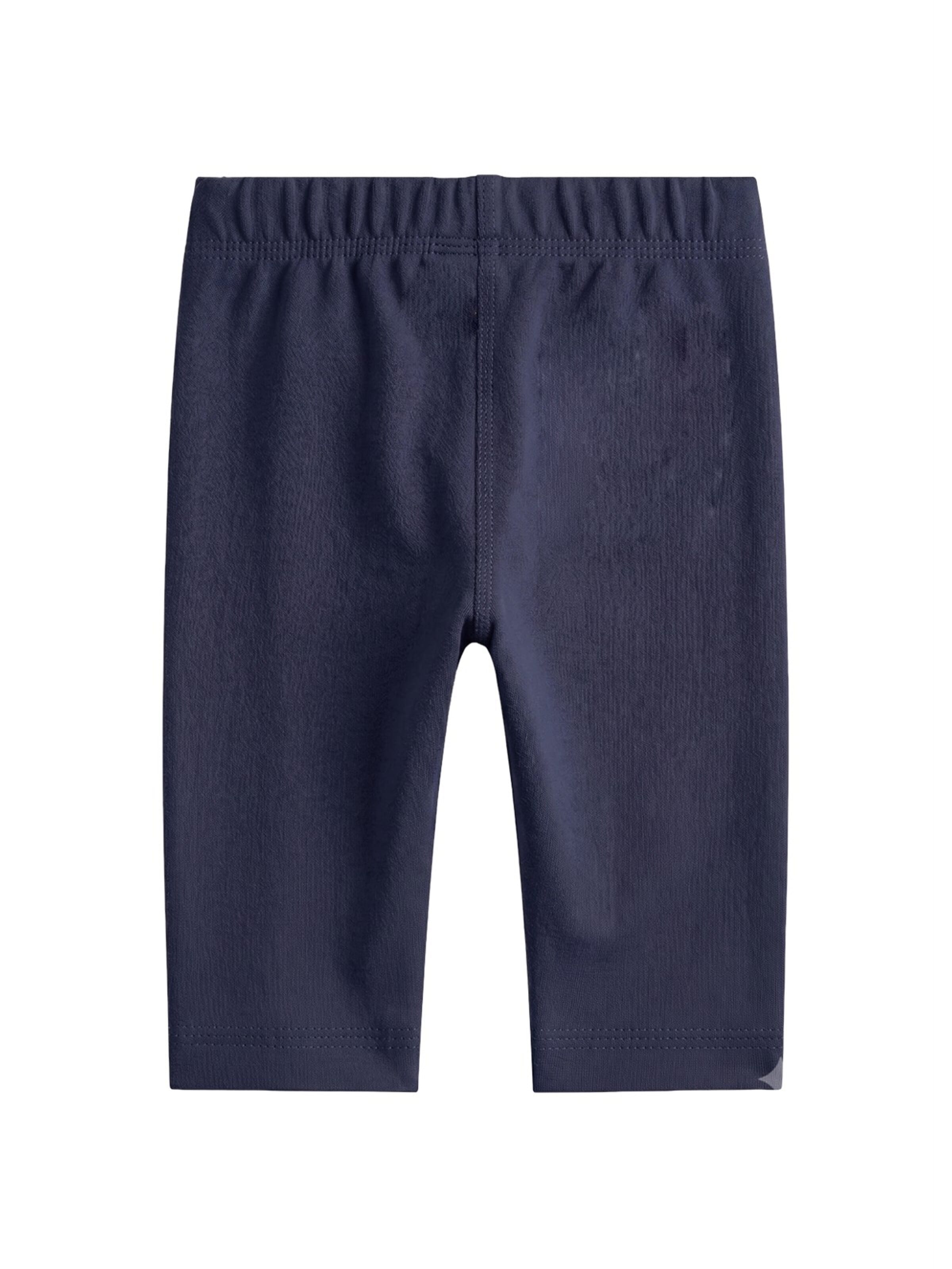 Tommy Hilfiger Kids Regular Pants in Blue