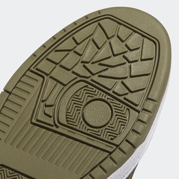 ADIDAS SPORTSWEAR Sneakers in White