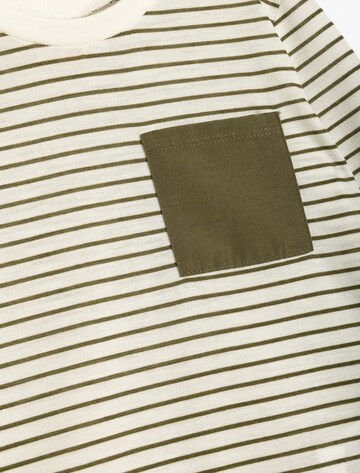 Koton Shirt in Beige