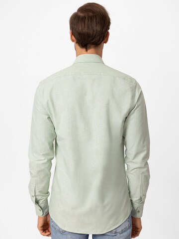 Dandalo Regular fit Overhemd in Gemengde kleuren