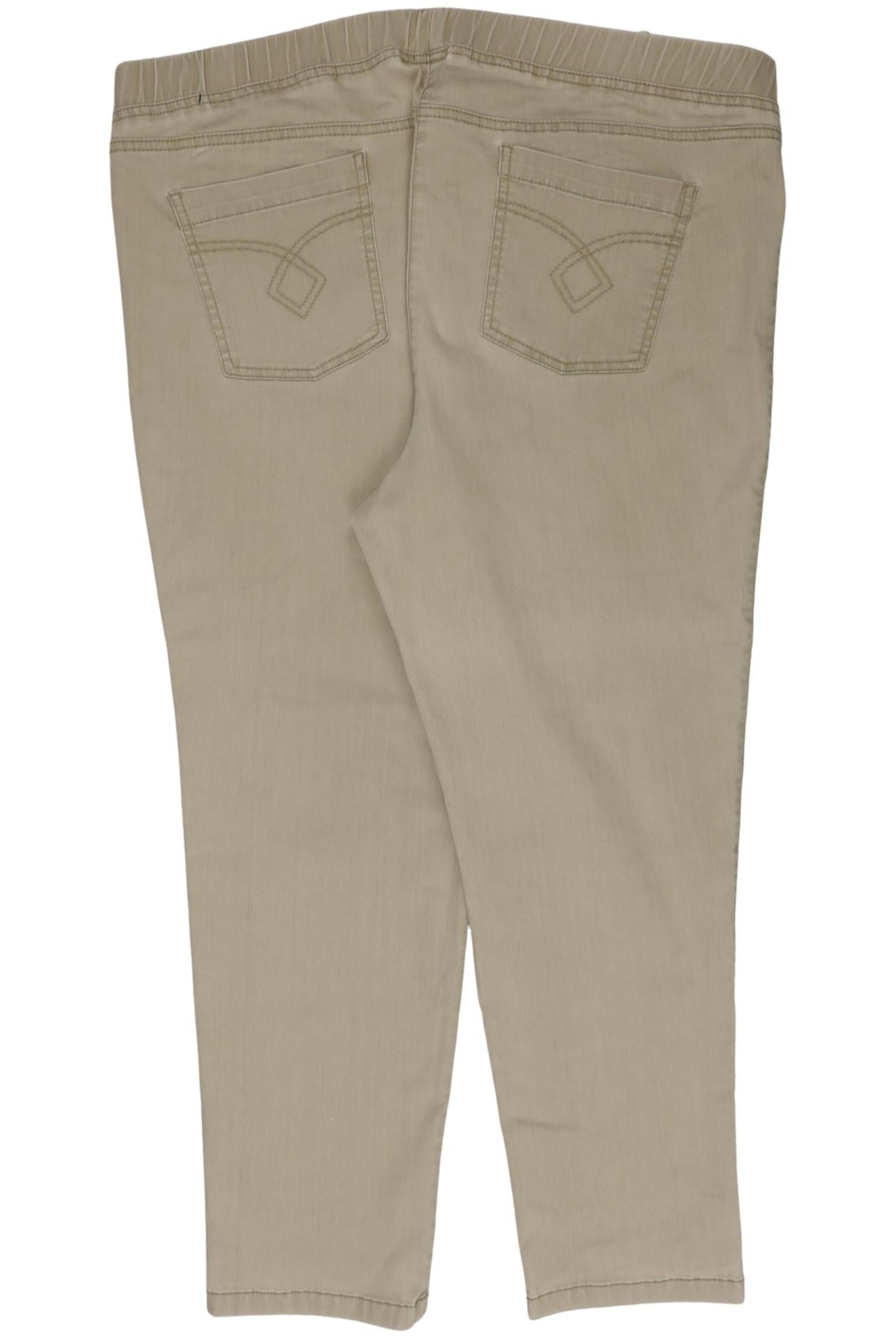 KjBRAND Jeans 39-40 in Beige