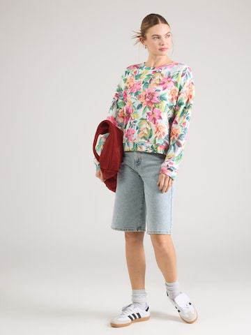 PRINCESS GOES HOLLYWOOD - Sudadera en rosa