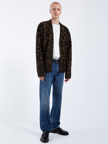 Dr. Denim Regular Jeans in Blue