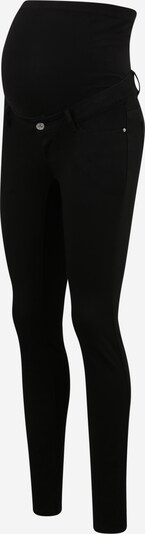 Jeans 'Della' MAMALICIOUS di colore nero, Visualizzazione prodotti