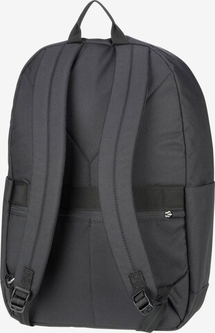 Pacsafe Backpack 'Go' in Black