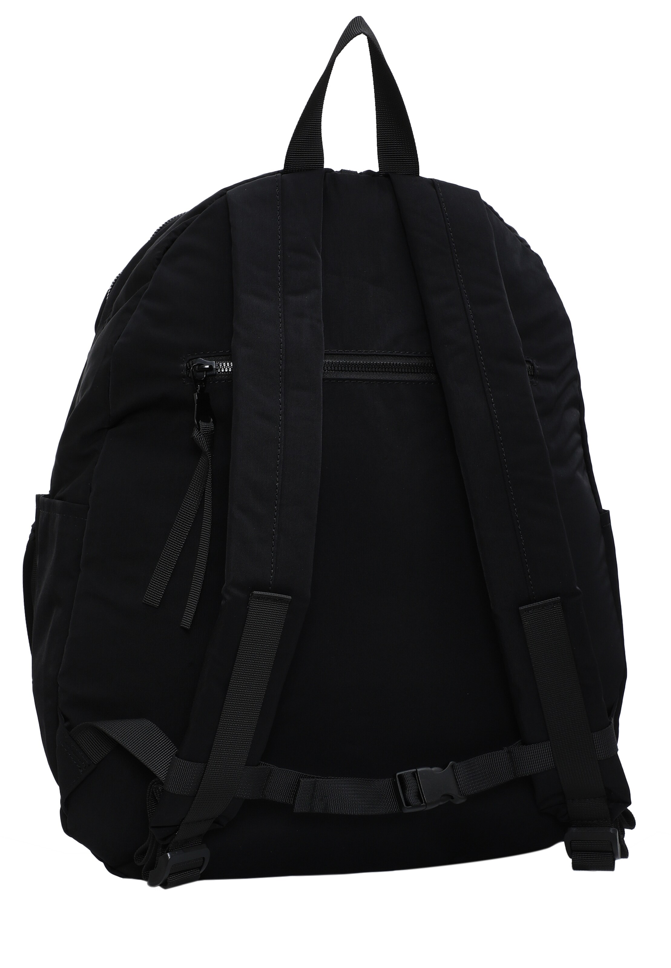 MindesaRuksak - crna boja