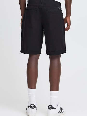 BLEND - Regular Calças chino ' BHTigo ' em preto