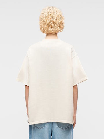 Copenhagen Studios Póló - bézs