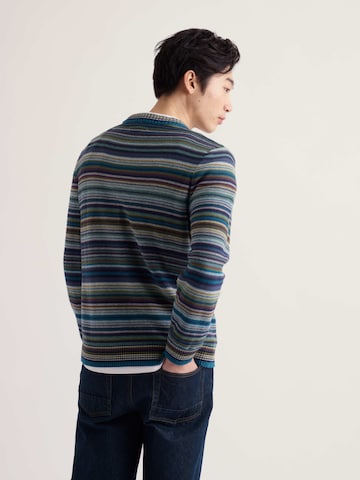 Pullover 'Trenale' di Seasalt Cornwall in colori misti