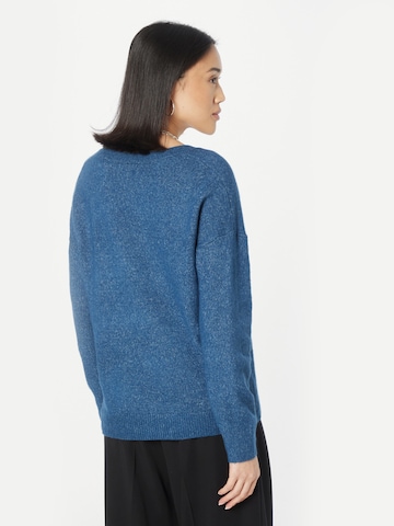 Pull-over GAP en bleu