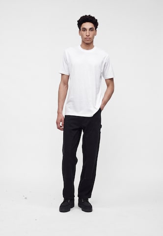 T-Shirt Carhartt WIP en blanc