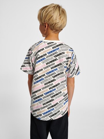 Hummel Shirt in Mixed colors