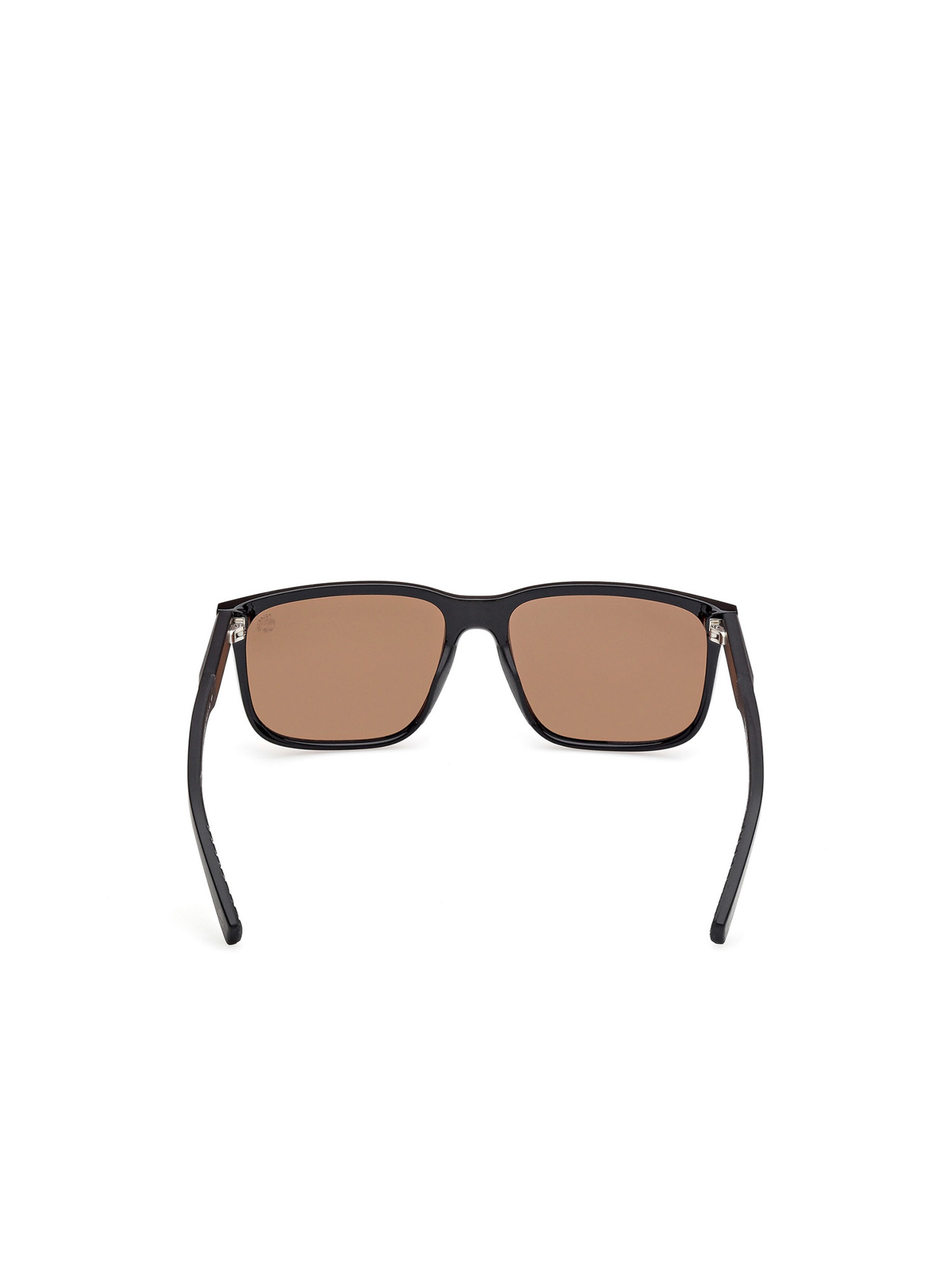 TIMBERLAND Sunglasses in Black