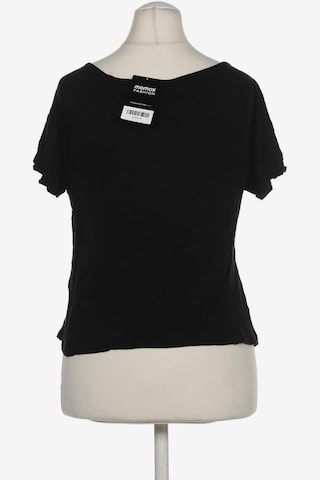 O'NEILL T-Shirt M in Schwarz