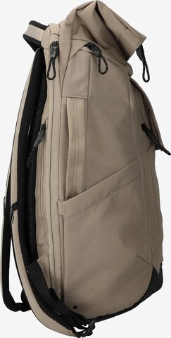 Thule Backpack 'Paramount' in Beige