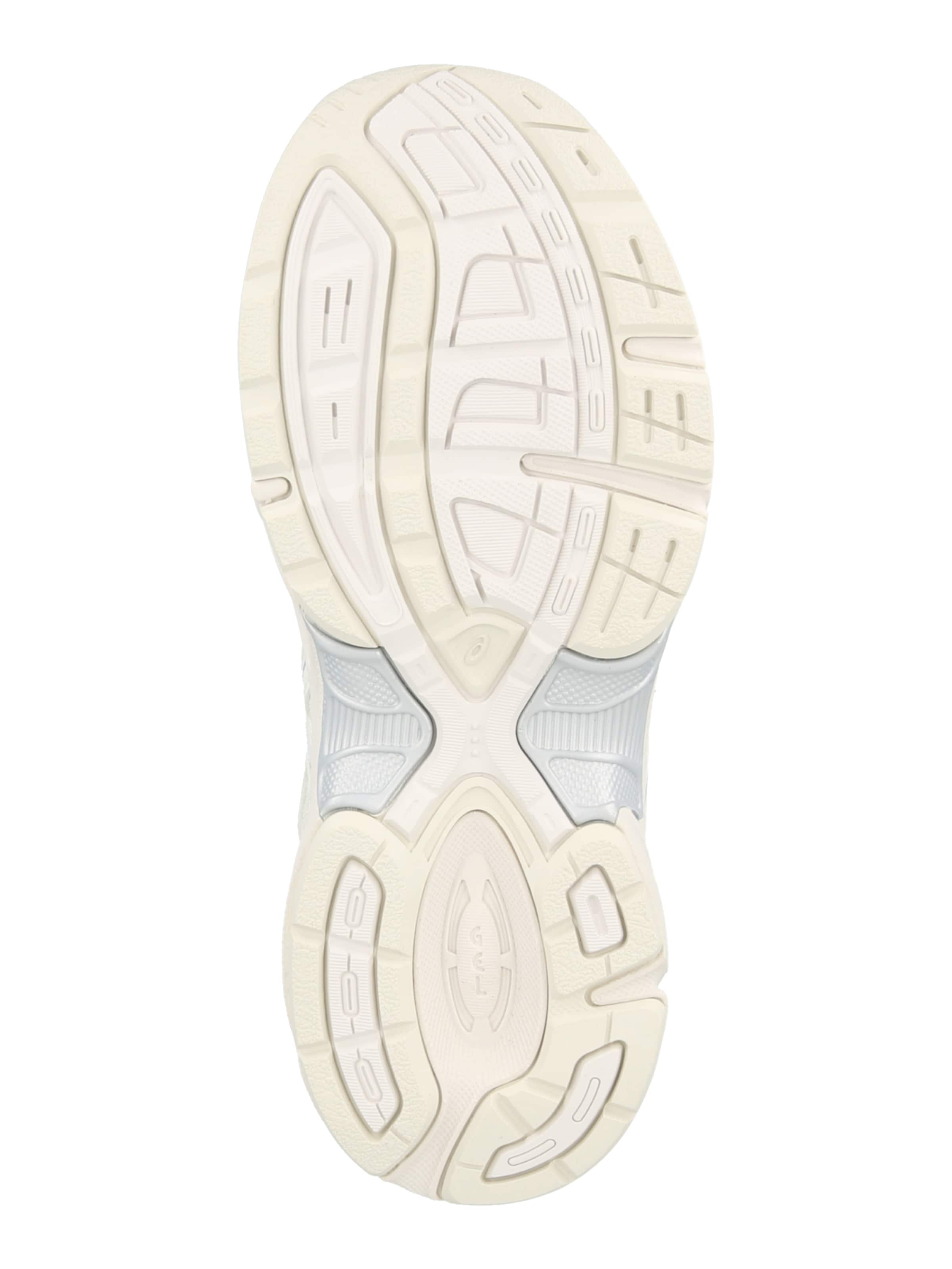 ASICS Αθλητικό παπούτσι 'GEL-1130 GS' σε μπεζ